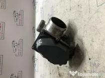 Clapeta acceleratie Audi Q5 2010