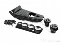 Ceasuri Bord UK Hyundai Ix 35 2012