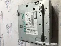Unitate Multimedia Opel Astra J 2010