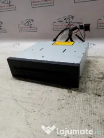 Unitate CD Mercedes B-Class 2006