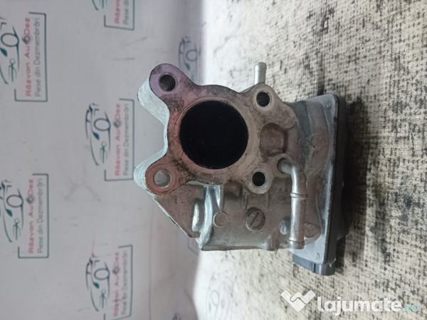 EGR Mazda CX-5 2.2 2015