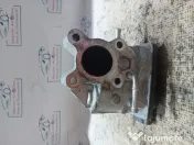 EGR Mazda CX-5 2.2 2015 