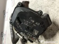Clapeta acceleratie Volkswagen Golf 7 1.6 2014