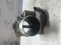 Clapeta acceleratie Kia Ceed 2011