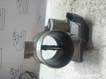 Clapeta acceleratie Audi A3 2007