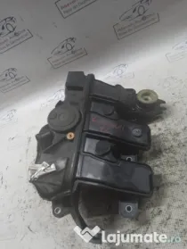 Filtru epurator Nissan Qashqai 1.6 Motorina 2012