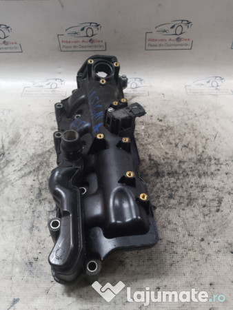Galerie Admisie Plastic Opel Insignia A 2013
