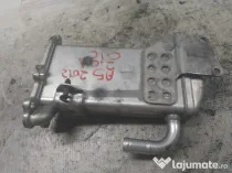 Racitor Gaze Audi A5 2.0 Motorina 2012