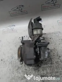 Turbina Opel Astra J 1.3 Motorina 2012