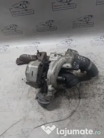 Turbina Skoda Superb 2.0 2011