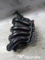 Galerie Admisie Plastic Kia Sool 1.6 Benzina 2013