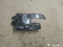 Maner interior dreapta spate Nissan Qashqai 2011