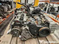 Motor dezechipat Volkswagen Passat B8 2.0 Motorina 2016