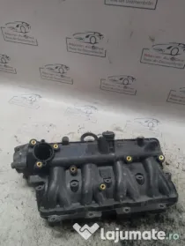 Galerie Admisie Plastic Opel Astra J 1.3 Motorina 2011