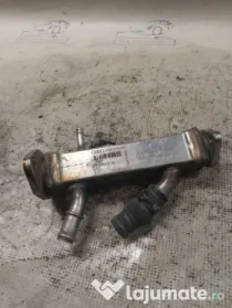 Racitor Gaze Audi A6 C5 2.5 Motorina 2005