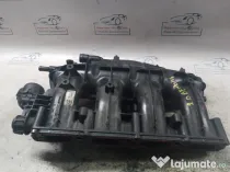 Galerie Admisie Plastic Volkswagen Scirocco 2.0 Benzina 2012