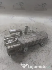 Racitor Gaze Volkswagen Golf 5 2009