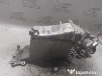 Intercooler cu răcire pe apa Skoda Octavia 3 2.0 2015