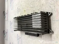 Amplificator audio Audi A4 B8 2011