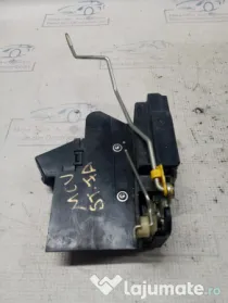 Broasca stanga fata Dacia Logan Mcv 2015