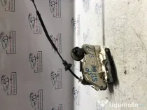 Broasca stanga spate Volkswagen Golf 6 2012