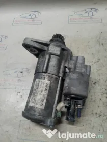 Electromotor Seat Ateca 1.0 Benzina 2019