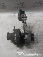 Turbina Opel Insignia 2011