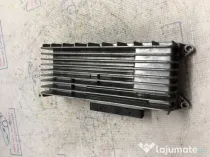 Amplificator audio Audi A5 2008