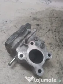 EGR Mazda 6 2.2 2013