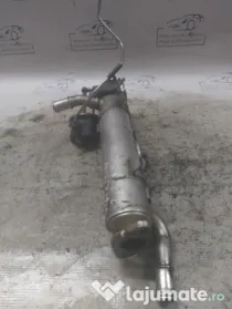 Racitor Gaze Volkswagen Tiguan 2.0 2008