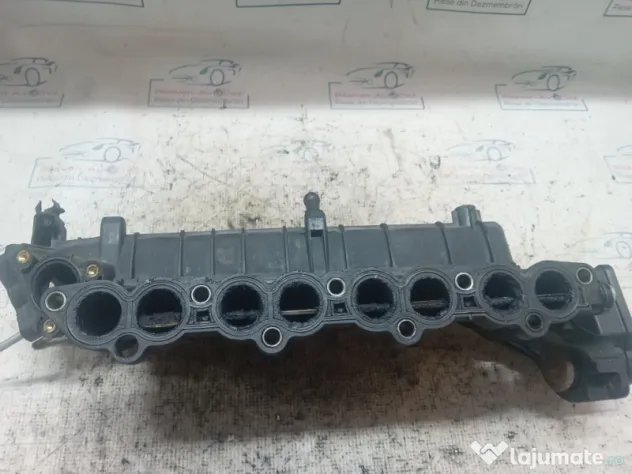 Galerie Admisie Plastic Kia Sportage 2014