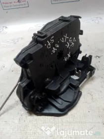 Broasca dreapta spate BMW X1 2010