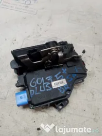 Broasca dreapta spate Volkswagen Golf 5 Plus 2011