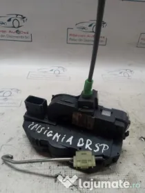 Broasca dreapta spate Opel Insignia A 2011