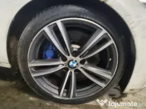 Jante 19 BMW Seria 4 F36 2016