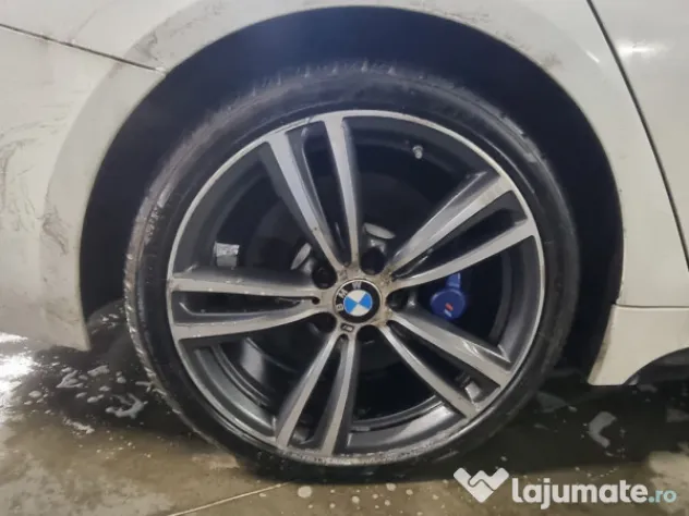 Jante 19 BMW Seria 4 F36 2016