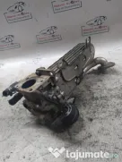 Racitor Gaze Volkswagen Golf 5 Plus 2011