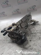 Racitor Gaze Volkswagen Golf 5 Plus 2011 