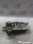 Racitor Gaze Volkswagen Golf 5 Plus 2011