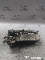 Racitor Gaze Volkswagen Golf 5 Plus 2011 