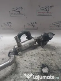 Racitor Gaze cu EGR Ford Focus 2 2008