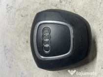 Airbag volan Audi A3 Motorina 2010