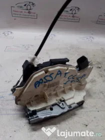 Broasca stanga spate Volkswagen Passat CC 2010