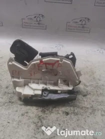 Broasca dreapta spate Volkswagen Jetta 2012