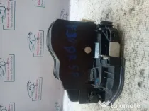 Broasca dreapta spate BMW F30 2012