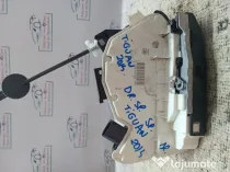 Broasca dreapta spate Volkswagen Tiguan 2014