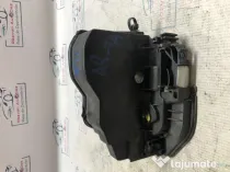 Broasca dreapta fata BMW F10