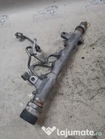 Rampa injectoare Skoda Octavia 2 2.0 2012