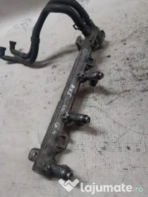 Rampa plus injectoare Volkswagen Golf 4 2003