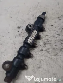 Rampa injectoare Ford Focus 2 2006